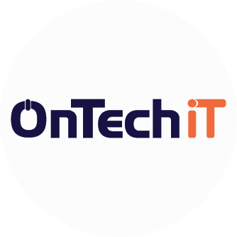 OnTech IT 